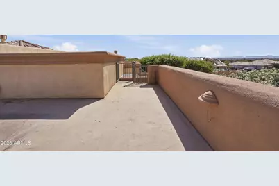 5818 N 129th Avenue, Litchfield Park, AZ 85340 - Photo 51