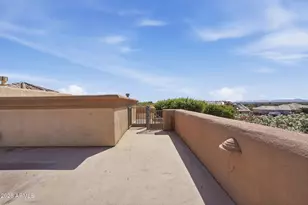 5818 N 129th Ave, Litchfield Park, AZ 85340 - Photo 51