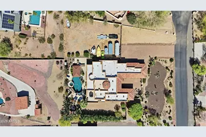 5818 N 129th Avenue, Litchfield Park, AZ 85340 - Photo 53