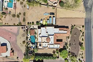5818 N 129th Ave, Litchfield Park, AZ 85340 - Photo 53