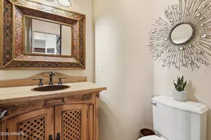 5818 N 129th Ave, Litchfield Park, AZ 85340 - Photo 31