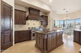 5818 N 129th Ave, Litchfield Park, AZ 85340 - Photo 3