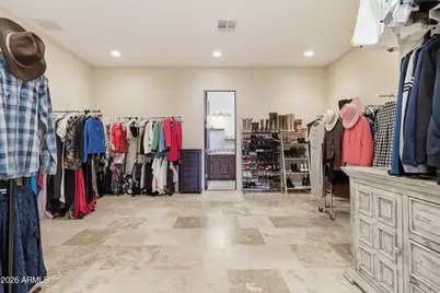 5818 N 129th Avenue, Litchfield Park, AZ 85340 - Photo 23