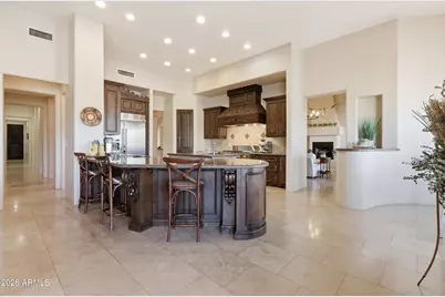 5818 N 129th Avenue, Litchfield Park, AZ 85340 - Photo 15