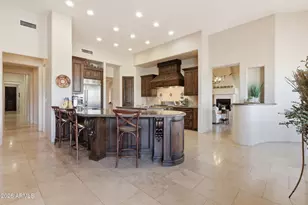 5818 N 129th Ave, Litchfield Park, AZ 85340 - Photo 15