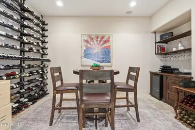 5818 N 129th Avenue, Litchfield Park, AZ 85340 - Photo 35