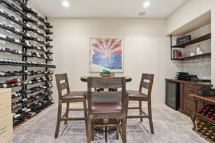 5818 N 129th Ave, Litchfield Park, AZ 85340 - Photo 35