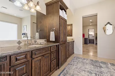 5818 N 129th Avenue, Litchfield Park, AZ 85340 - Photo 21