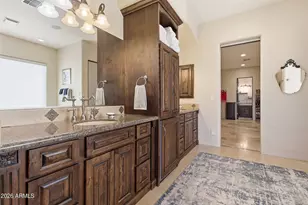 5818 N 129th Ave, Litchfield Park, AZ 85340 - Photo 21