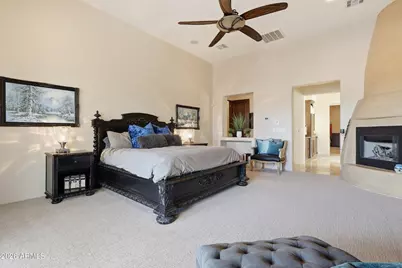 5818 N 129th Avenue, Litchfield Park, AZ 85340 - Photo 19