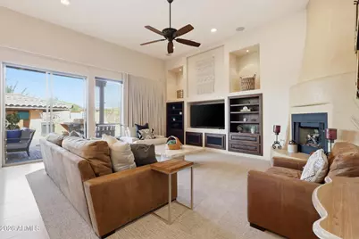 5818 N 129th Avenue, Litchfield Park, AZ 85340 - Photo 17