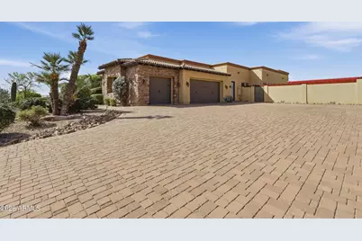 5818 N 129th Avenue, Litchfield Park, AZ 85340 - Photo 43