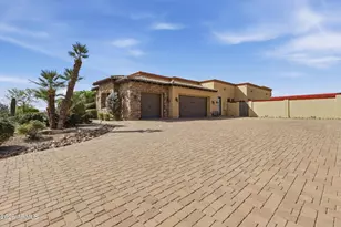 5818 N 129th Ave, Litchfield Park, AZ 85340 - Photo 43