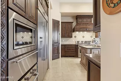 5818 N 129th Avenue, Litchfield Park, AZ 85340 - Photo 15