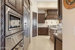 5818 N 129th Ave, Litchfield Park, AZ 85340 - Photo 15
