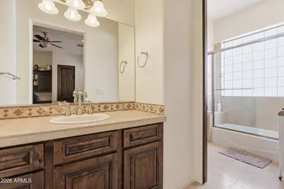 5818 N 129th Avenue, Litchfield Park, AZ 85340 - Photo 27