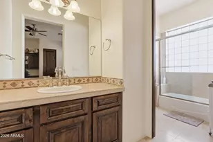 5818 N 129th Ave, Litchfield Park, AZ 85340 - Photo 27