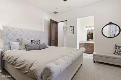 5818 N 129th Avenue, Litchfield Park, AZ 85340 - Photo 25