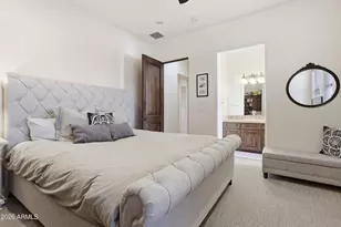 5818 N 129th Ave, Litchfield Park, AZ 85340 - Photo 25