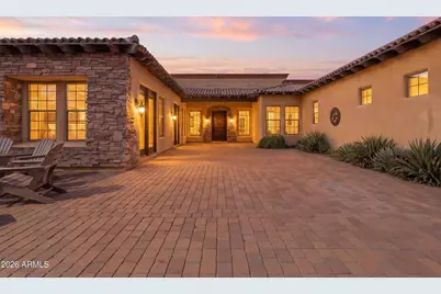 5818 N 129th Avenue, Litchfield Park, AZ 85340 - Photo 11