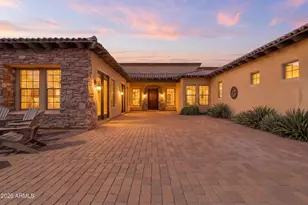 5818 N 129th Ave, Litchfield Park, AZ 85340 - Photo 11