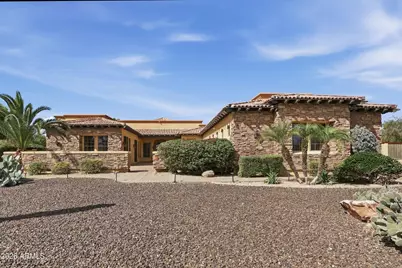 5818 N 129th Avenue, Litchfield Park, AZ 85340 - Photo 13