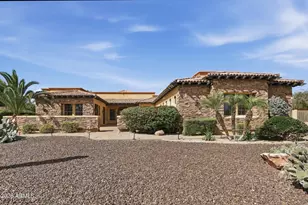 5818 N 129th Ave, Litchfield Park, AZ 85340 - Photo 13