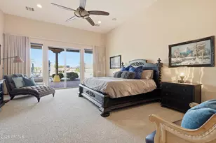 5818 N 129th Ave, Litchfield Park, AZ 85340 - Photo 19