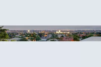 5818 N 129th Avenue, Litchfield Park, AZ 85340 - Photo 39