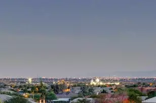 5818 N 129th Ave, Litchfield Park, AZ 85340 - Photo 39