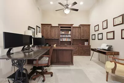 5818 N 129th Avenue, Litchfield Park, AZ 85340 - Photo 31