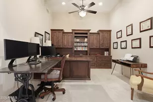 5818 N 129th Ave, Litchfield Park, AZ 85340 - Photo 31