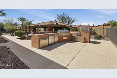5818 N 129th Avenue, Litchfield Park, AZ 85340 - Photo 41