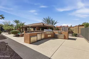 5818 N 129th Ave, Litchfield Park, AZ 85340 - Photo 41