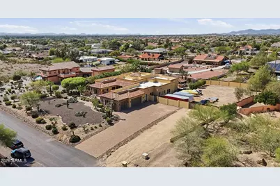 5818 N 129th Avenue, Litchfield Park, AZ 85340 - Photo 45