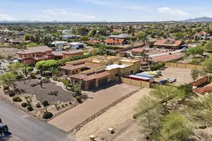 5818 N 129th Ave, Litchfield Park, AZ 85340 - Photo 45