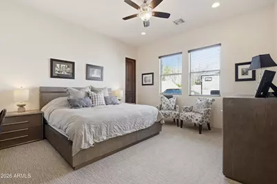 5818 N 129th Avenue, Litchfield Park, AZ 85340 - Photo 27