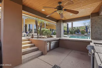 5818 N 129th Avenue, Litchfield Park, AZ 85340 - Photo 39