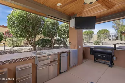 5818 N 129th Avenue, Litchfield Park, AZ 85340 - Photo 5