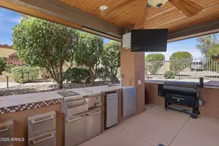 5818 N 129th Ave, Litchfield Park, AZ 85340 - Photo 5