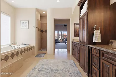 5818 N 129th Avenue, Litchfield Park, AZ 85340 - Photo 21