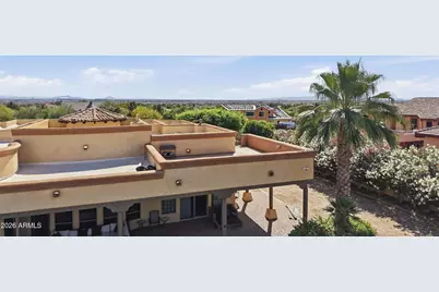 5818 N 129th Avenue, Litchfield Park, AZ 85340 - Photo 47