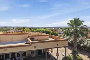 5818 N 129th Ave, Litchfield Park, AZ 85340 - Photo 47