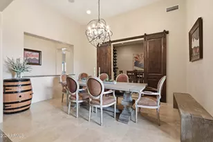 5818 N 129th Ave, Litchfield Park, AZ 85340 - Photo 33