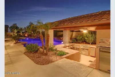 5818 N 129th Avenue, Litchfield Park, AZ 85340 - Photo 41