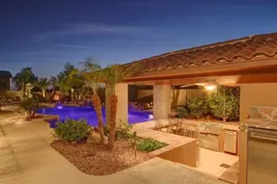 5818 N 129th Ave, Litchfield Park, AZ 85340 - Photo 41