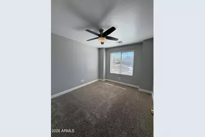 12516 W Saint Moritz Lane, El Mirage, AZ 85335 - Photo 21