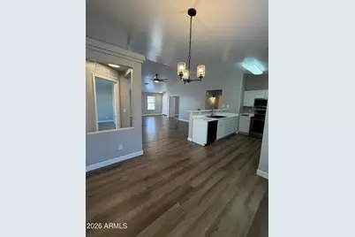 12516 W Saint Moritz Lane, El Mirage, AZ 85335 - Photo 5