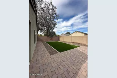 12516 W Saint Moritz Lane, El Mirage, AZ 85335 - Photo 27