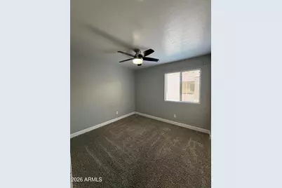 12516 W Saint Moritz Lane, El Mirage, AZ 85335 - Photo 17